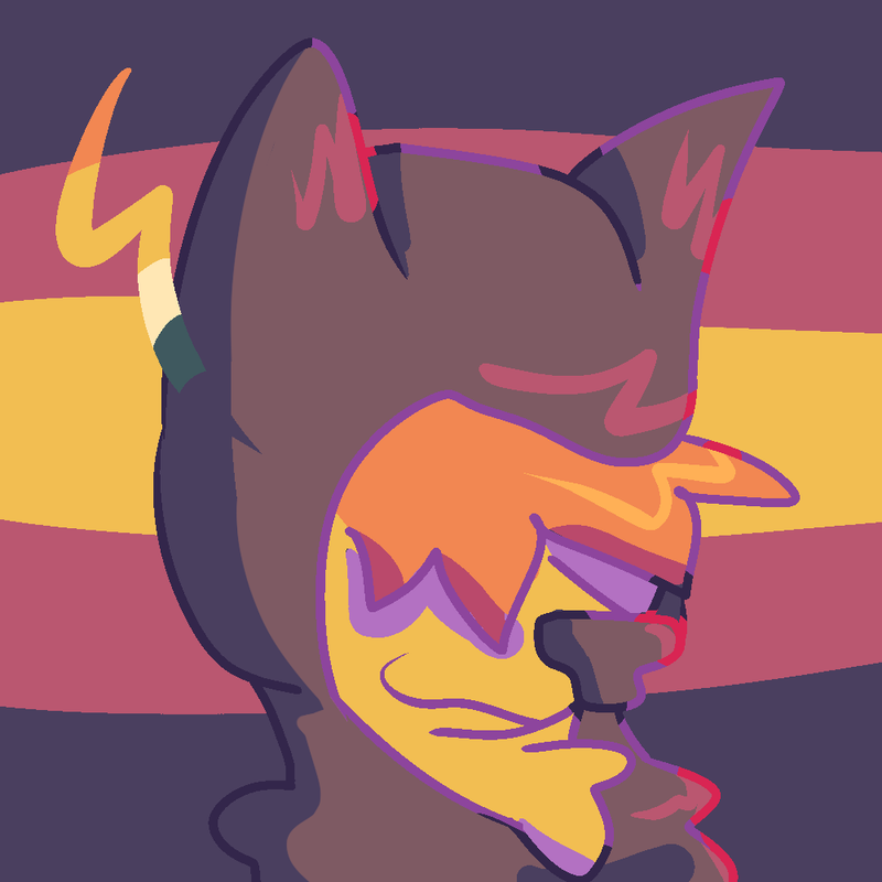 53046787_yxMW4MGclPMVKsx