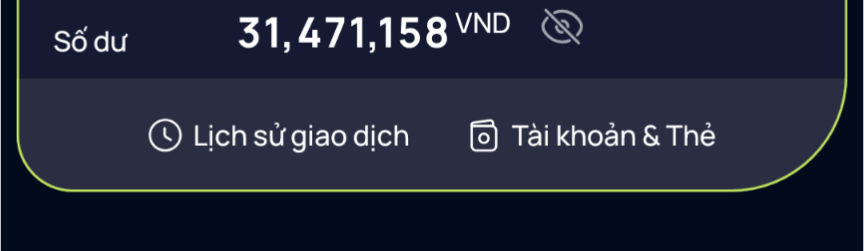 Screenshot 20260224 190415