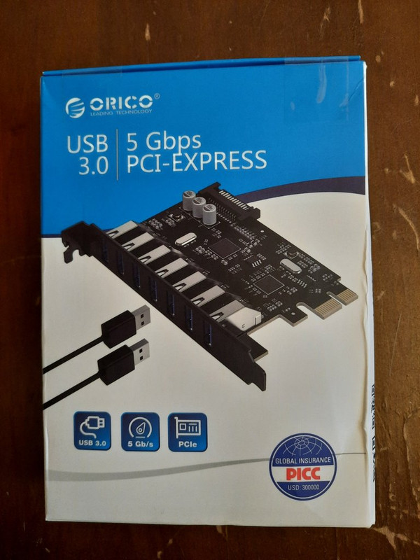 изображение_viber_2021-02-10_15-15-04