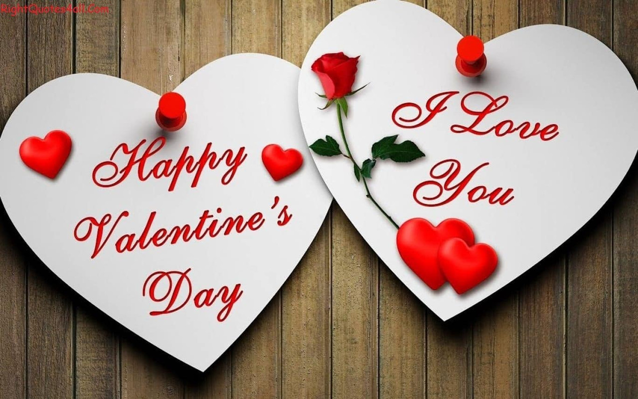 VALENTINES-DAY-WISHES-Newsoneng-com