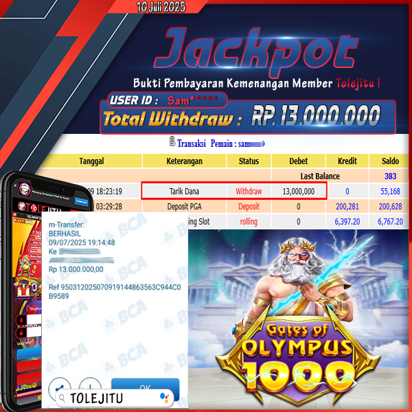 jackpot-di-permainan-slot-pragmatic-play-gates-of-olympus-1000-wd-rp-13000000--dibayar-lunas-05-24-42-2025-07-11