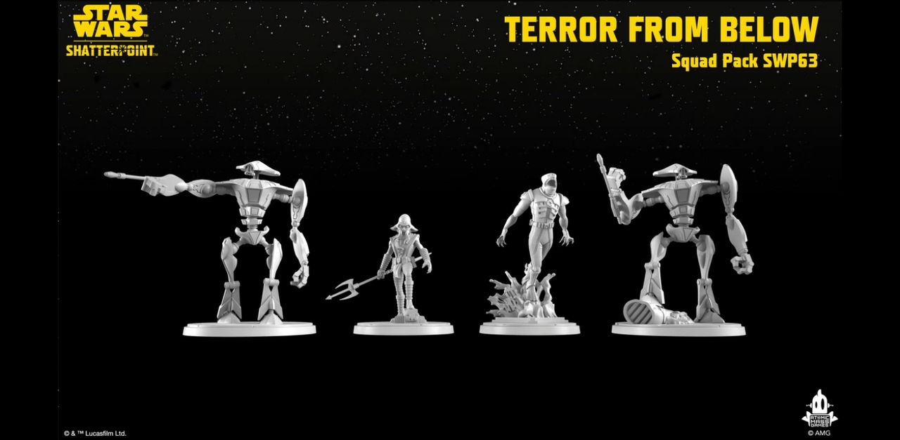 [Image: Terror-from-below.png]