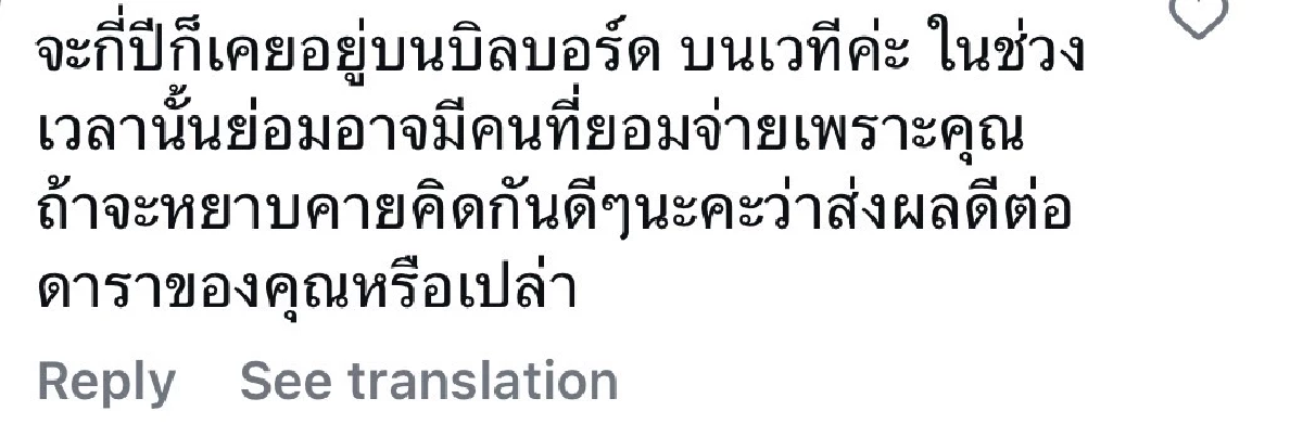 Yem1-Brkv-SYf7-Erfw-C3vq