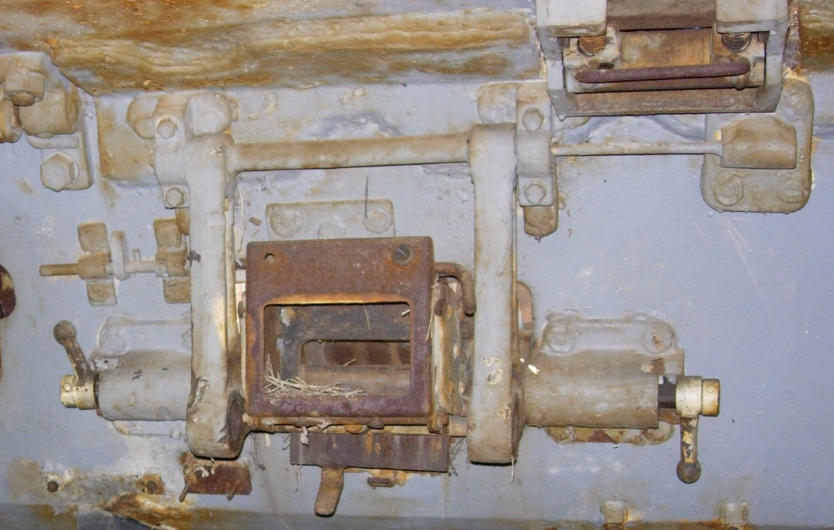 _135177623_3568318949912627_6451102948172876586_o - КВ-1Э