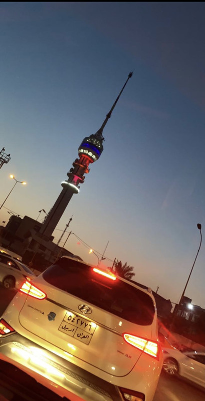 9F5CCE9E-49E4-4E99-B4F3-87C205DD465B