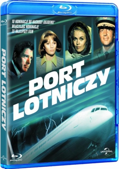 airport-1970-blu-ray