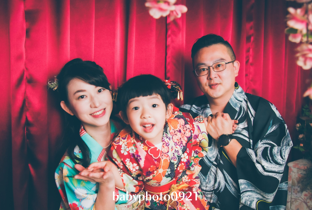 全家福寫真作品集/全家福照片/全家福寫真集/全家福寫真推薦/全家福風格/全家福照推薦