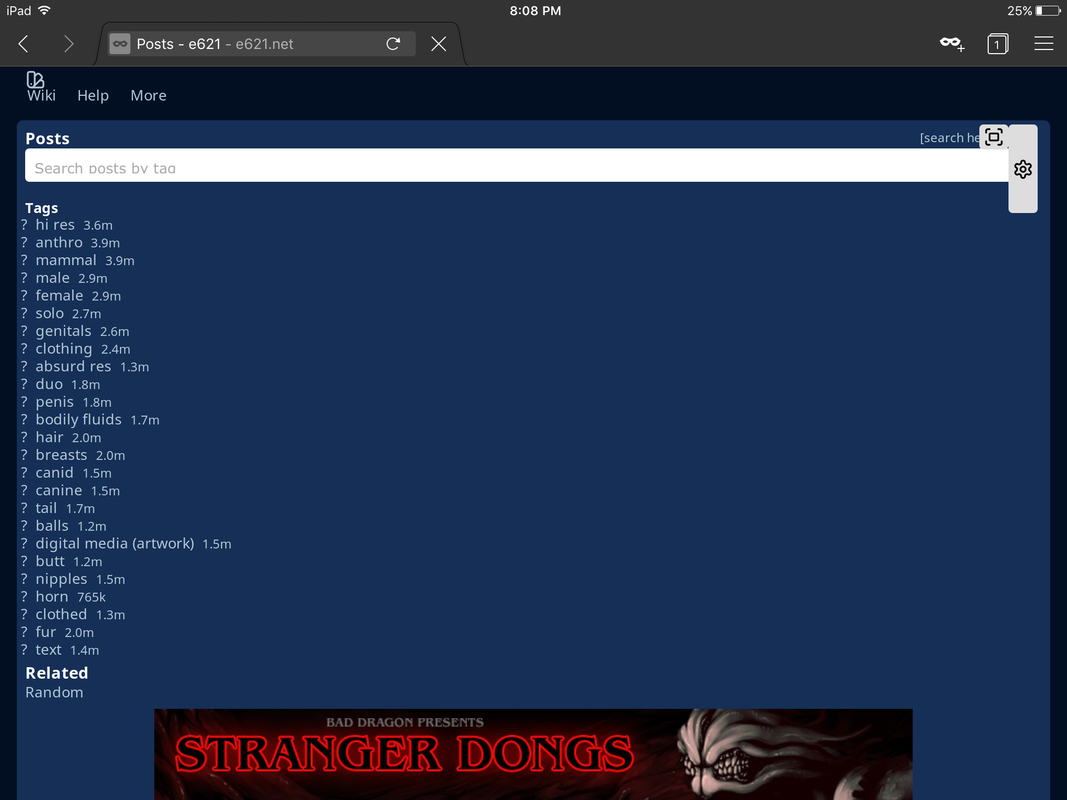 image 2025 10 24 201904539