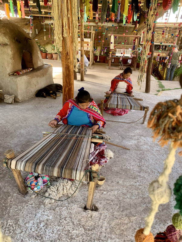 F239FEE5-4D02-49F6-AA3E-D9058DB5B3C9