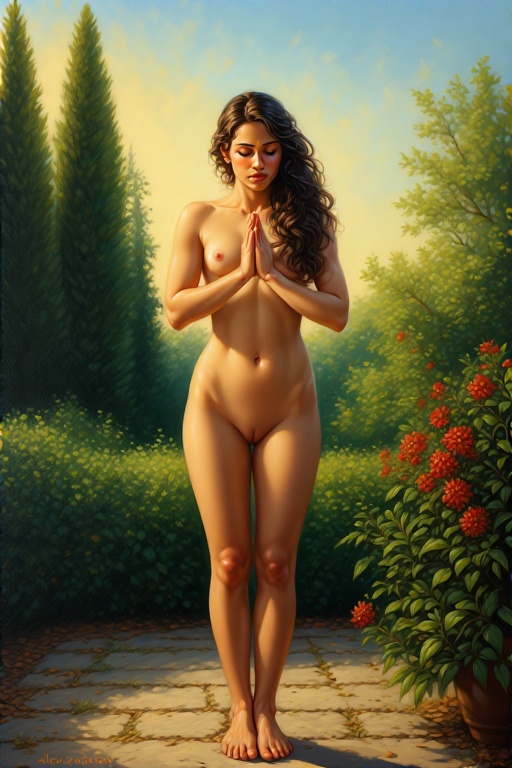 breathtaking-alla-prima-oil-pa-24