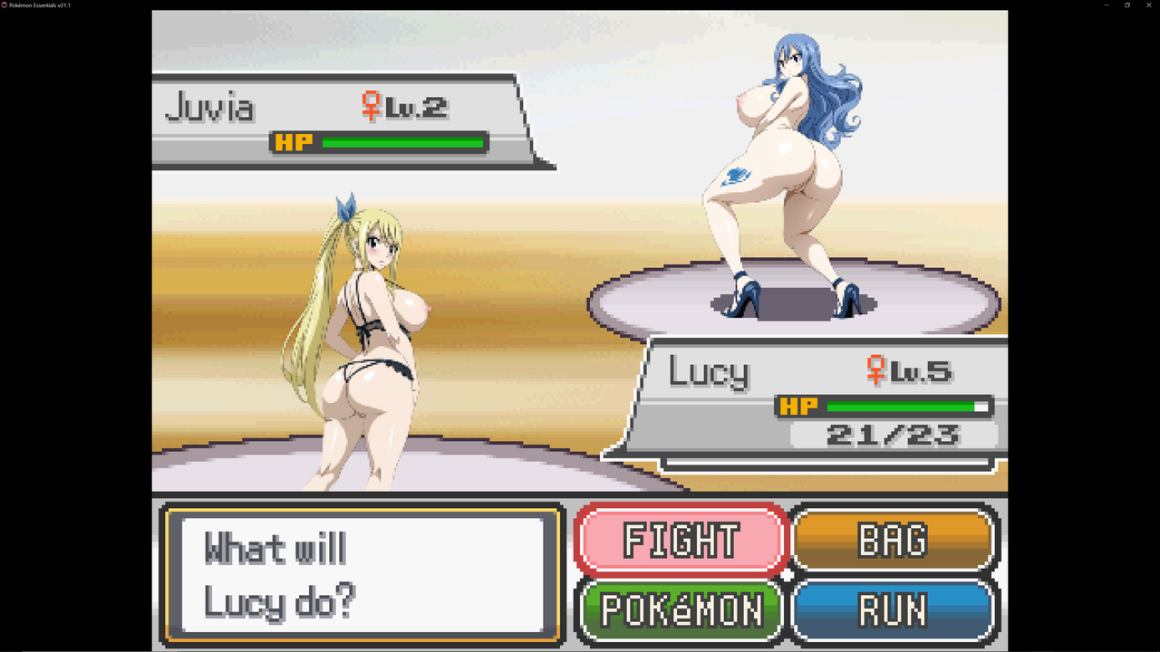 Schermopname (53680)