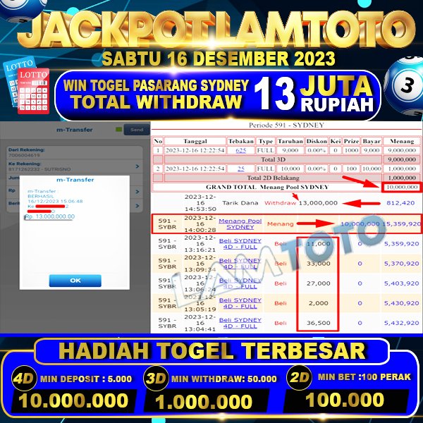 bukti-jackpot-di-bayar-lunas-09-08-02-2023-12-17