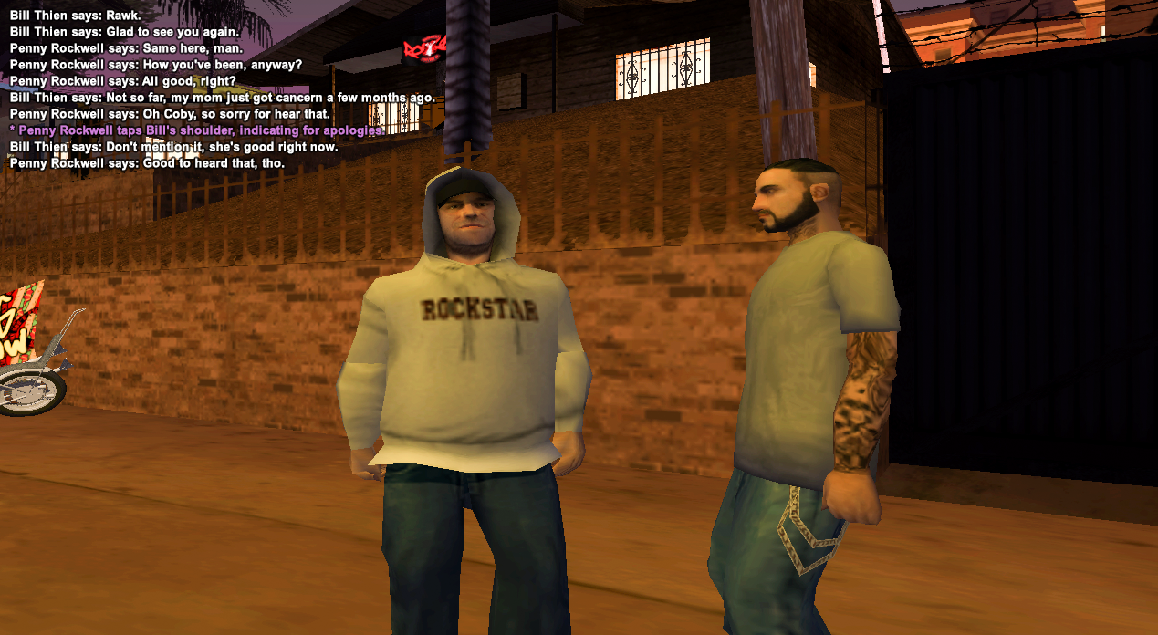 cobs.png