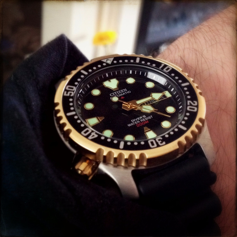 F8409D34-116E-47F1-9937-2A12A8FB0385