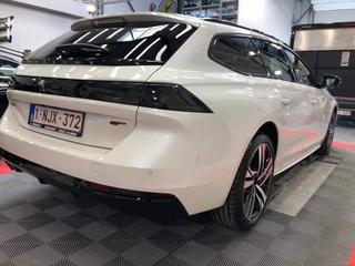 20A6E1AA-ECB6-4BCB-B729-33A52608E0DC