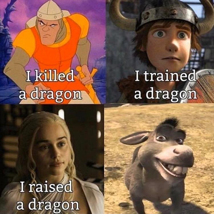 i--a_dragon.jpg