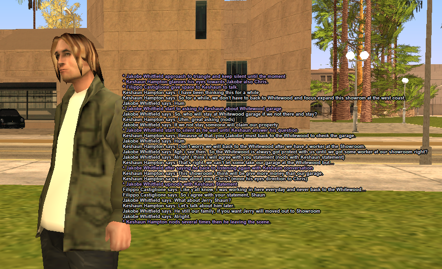 c3.png