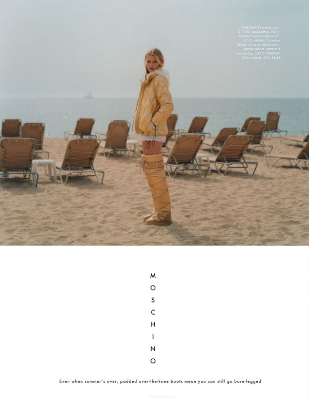 lara-stone-in-elle-magazine-uk-august-2018-4