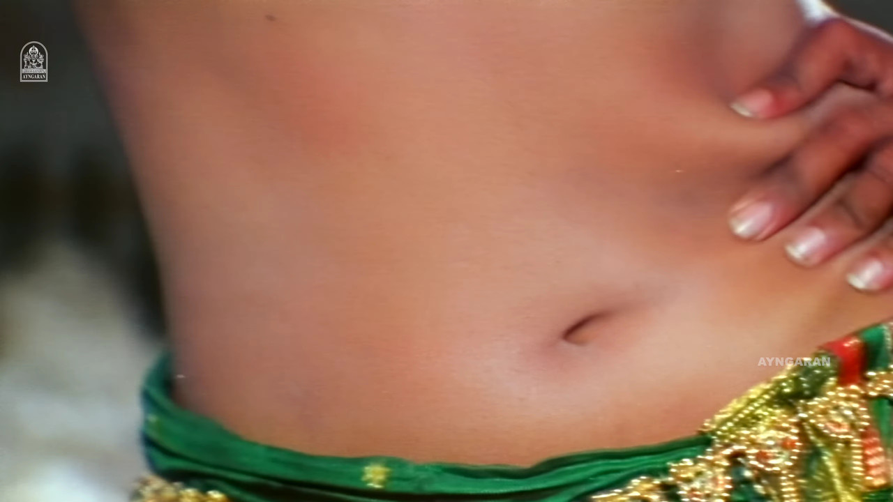 Video Capture 20251115 212302