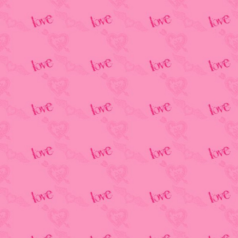 SweetLove_MM_Paper (14)