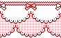 pink 334