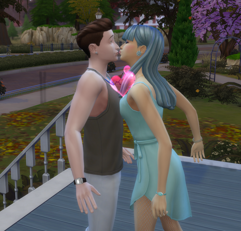and-just-like-that-she-kissed-derrick.png