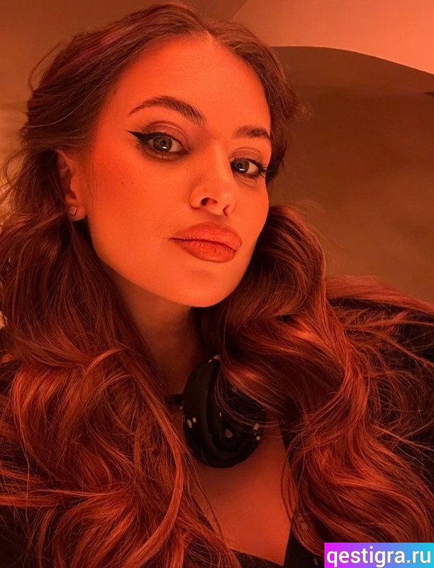 Screenshot_2025-02-15-19-25-21-239_com.instagram.android-edit