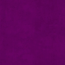 12.png