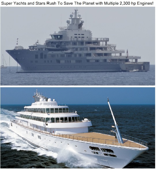 Super-Yachts-Save-the-Planet.jpg