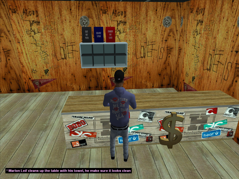 SS88.png