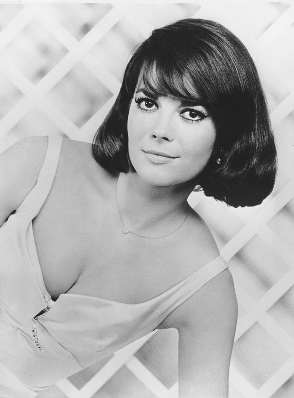 Natalie_Wood_mc65