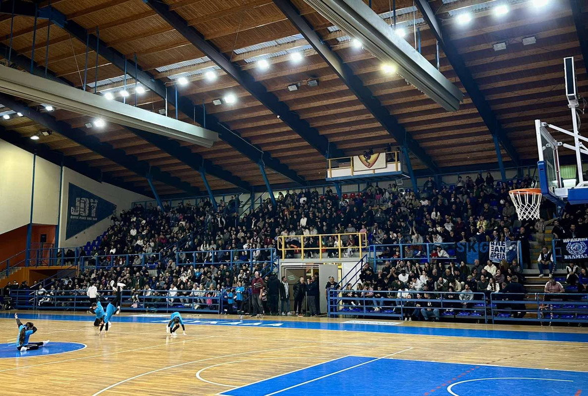 Εικόνα