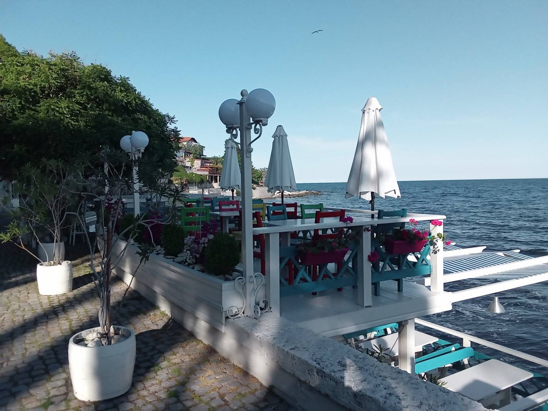 5D1FEF97-E708-4363-BE2A-6F2417809CB3