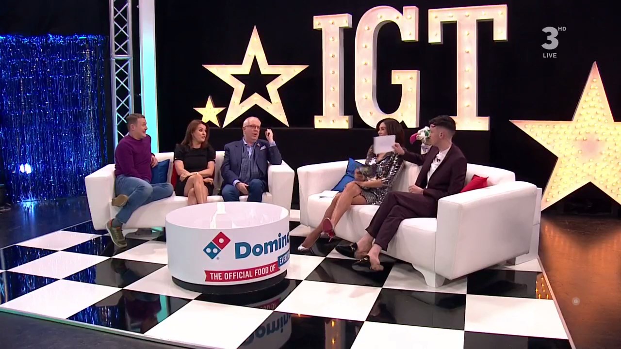 Glenda Gilson_20180324_21302230.mp4_snapshot_22.32_[2018.03.25_0