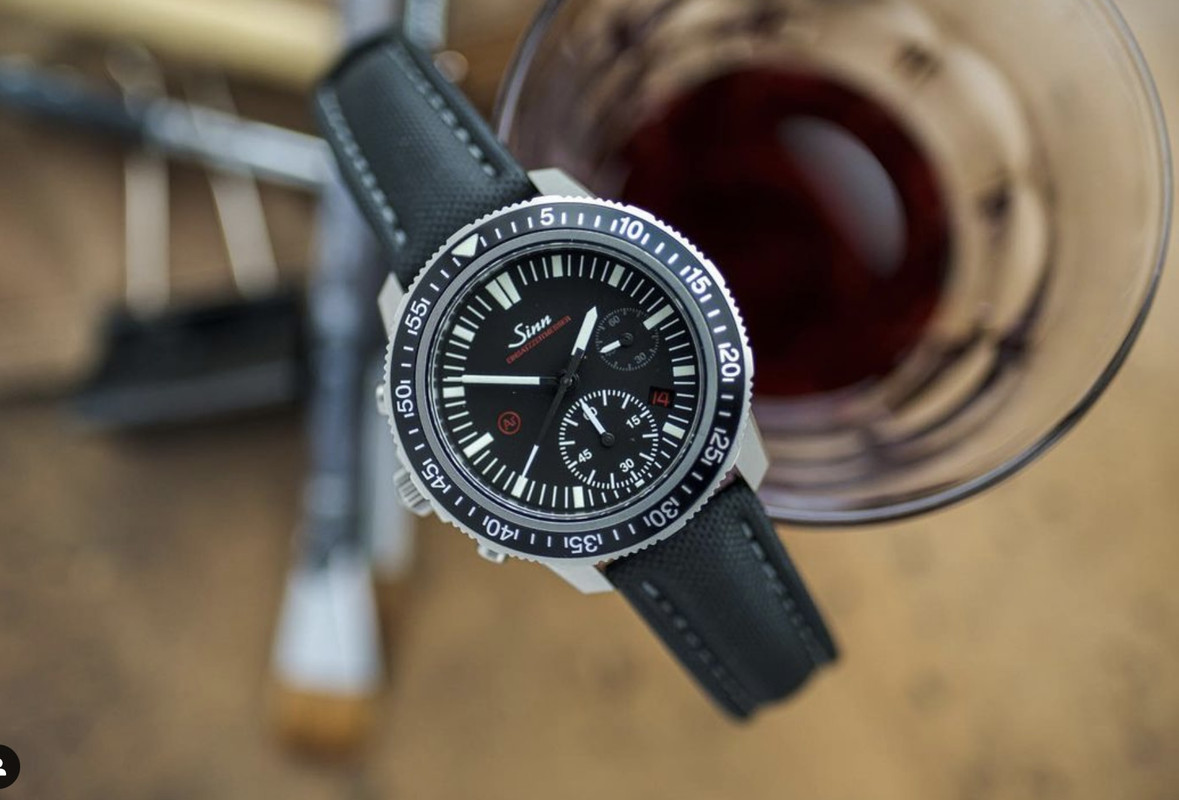 35E7BE9E-B07E-466B-906D-3DD824317049