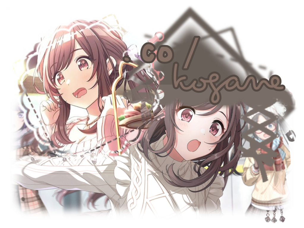 . co / kogane