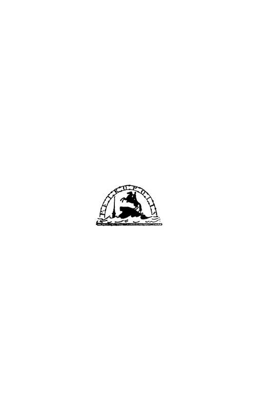 p0002