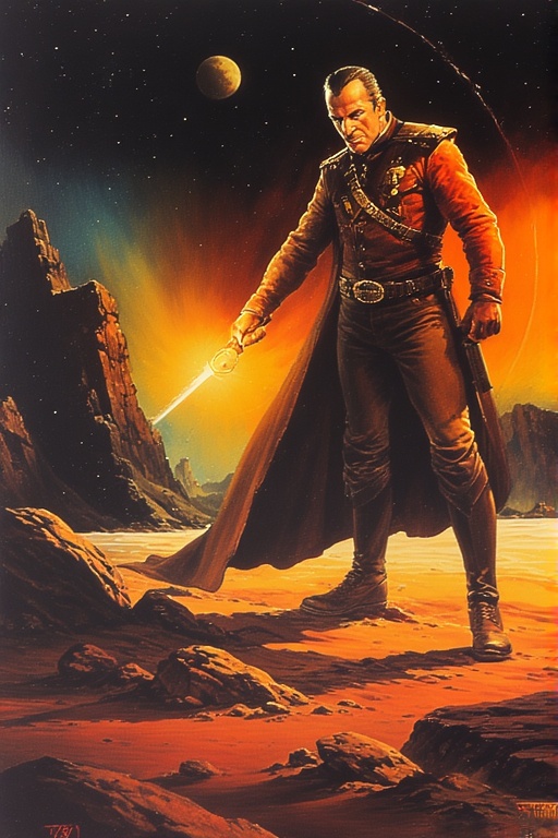 Art-by-the-prolific-Eddie-Jone-42