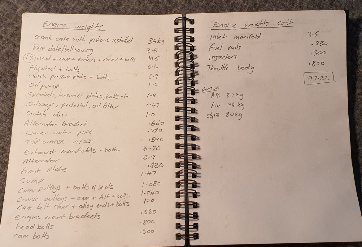 20230812_211436 (Custom)