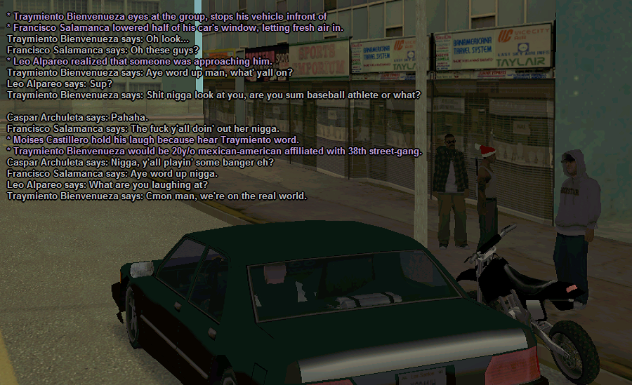 SSRP-1.png