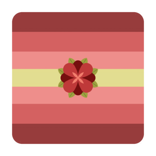 Rosesexual — An asexual microlabel in which one wants to participate in sexual activities, enjoys the idea of sexual activities and / or experiences sexual attraction but after a short period of time feels strongly sex repulsed.
