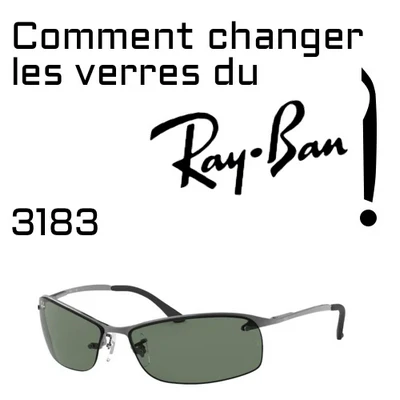 3183-Comment-changer-les-verres-Ray-Ban-