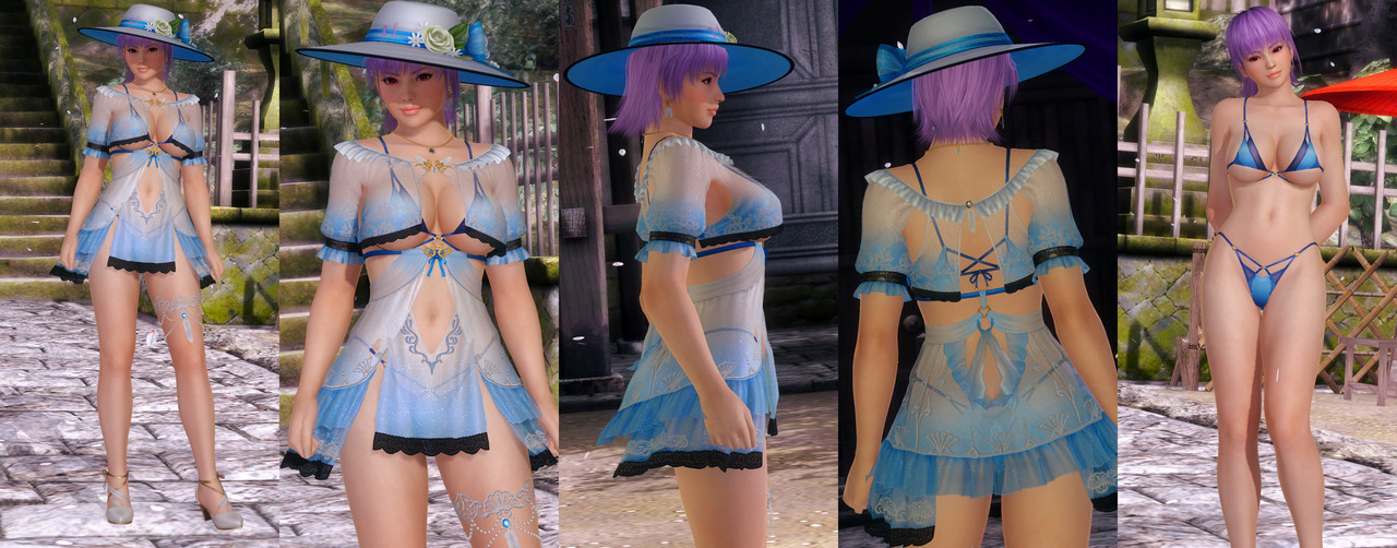 Ayane-DOAXVV-Voyage-Swan.jpg