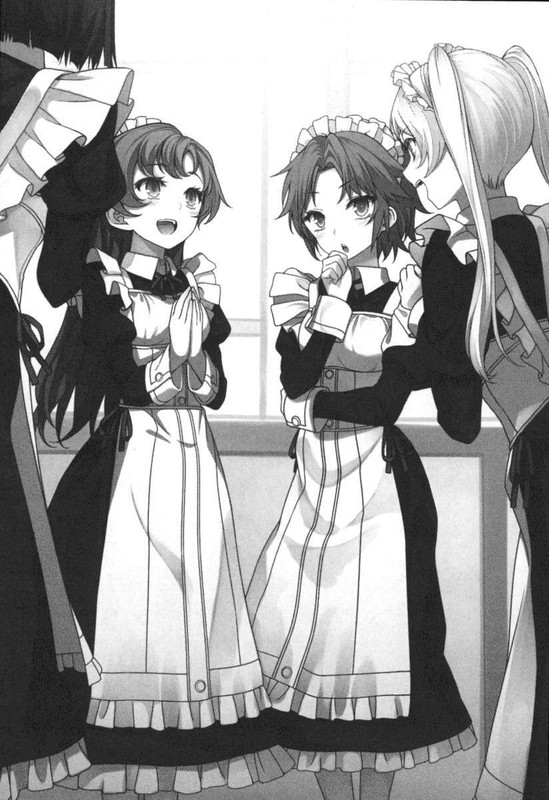 Illu35.jpg