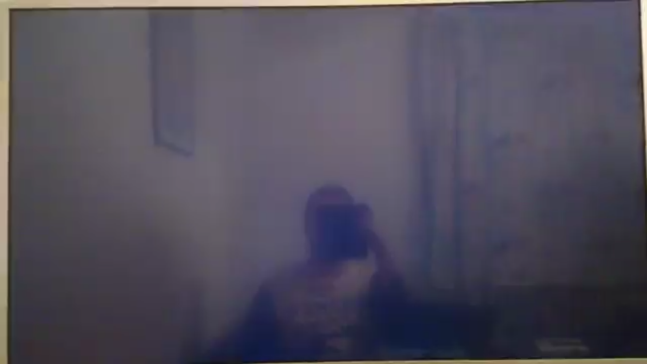Screenshot_20181022-230446