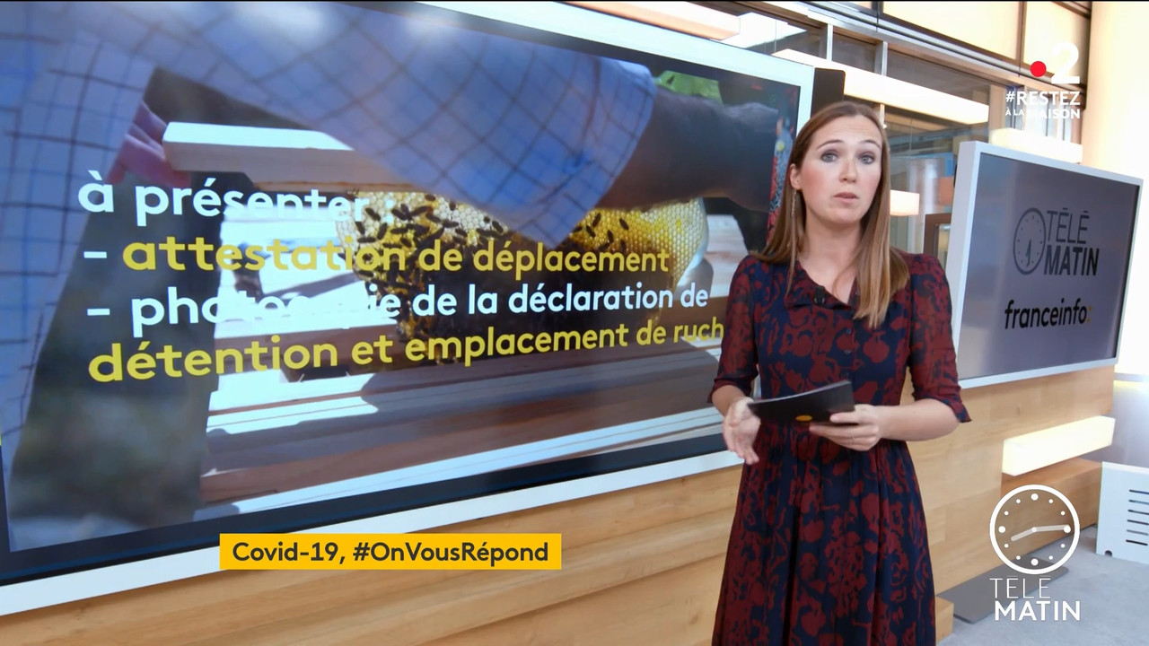 2020-04-09_06_30_Fr2_Telematin.mp4_snapshot_01.49.36_[2020.04.19_23.45.48]