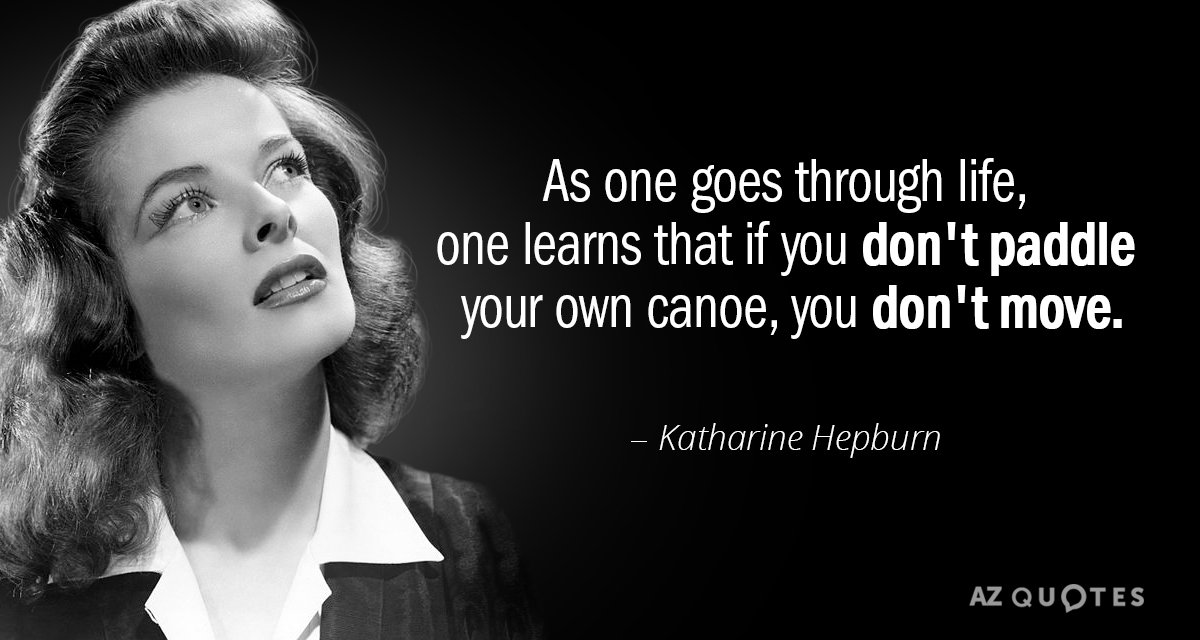 [Image: Quotation-Katharine-Hepburn-As-one-goes-...learns.jpg]