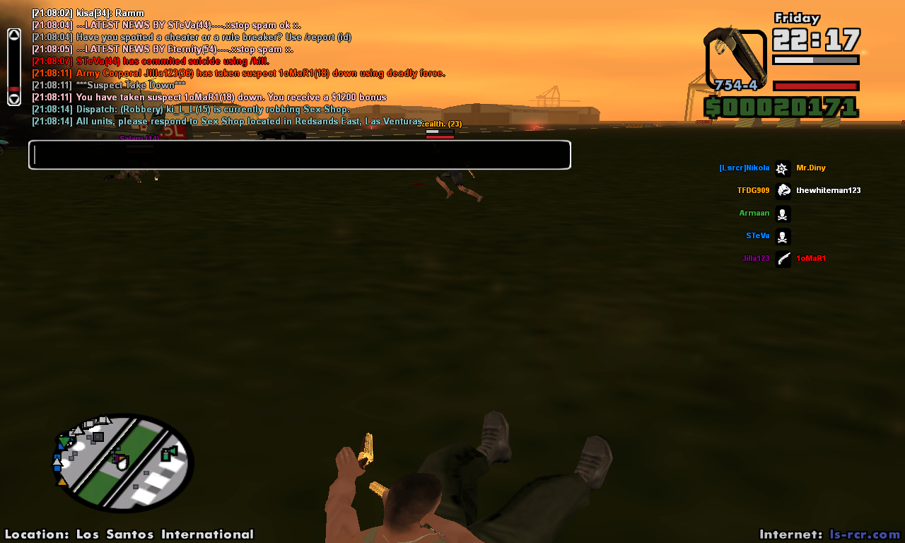 Screenshot (1499)