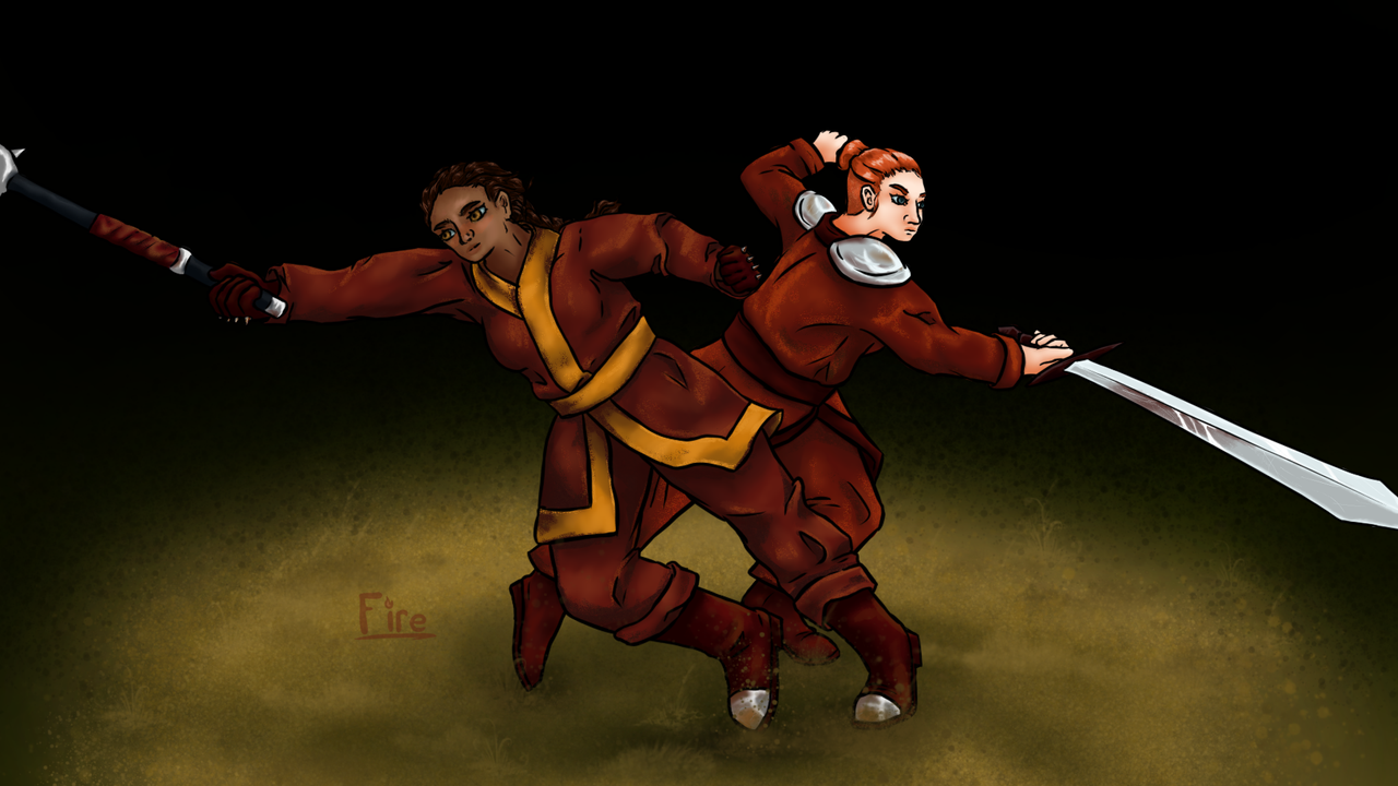 commission Mushroomwithlegs