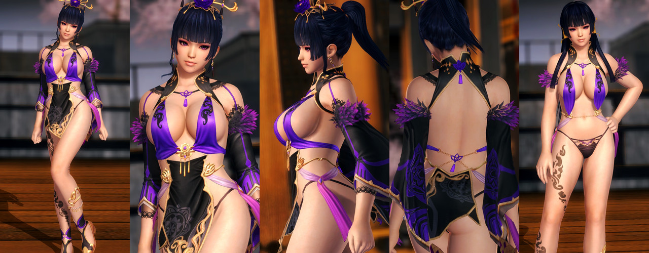 Nyotengu-DOAXVV-Reincarnation-Shenmi.jpg